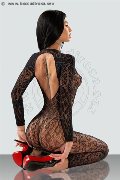 Foto Graziella Hot Escort Civitanova Marche - 2