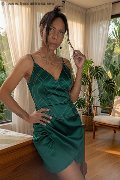 Foto Greta Transescort Roma - 3
