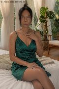 Foto Greta Transescort Roma - 8