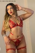 Foto Helena Brasiliana Girl Brescia - 1