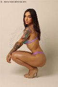 Foto Helena Meirelles Trans Torino - 34