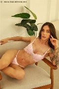 Foto Helena Meirelles Trans Torino - 27