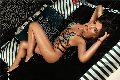 Foto Helena Montenegro Trans Ponte Chiasso - 2