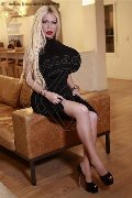 Foto Helena Tits Escort Trieste - 4