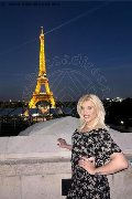 Foto Hellen Fitness Escort Udine - 31
