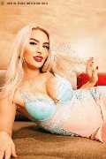 Foto Hellen Fitness Escort Udine - 19