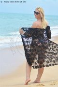 Foto Hellen Fitness Escort Udine - 24