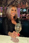 Foto Hellen Fitness Girl Udine - 29