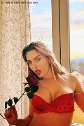Foto Hellen Fitness Girl Udine - 4
