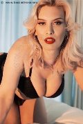 Foto Hellen Fitness Girl Udine - 27