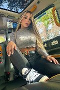 Foto Heloisa Tx Trans Napoli - 132