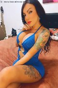 Foto Hilary Hot Trans Agrigento - 42