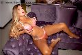 Foto Hilary Hot Trans Agrigento - 79