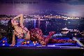 Foto Hilary Hot Trans Agrigento - 2