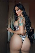 Foto Hilary Hot Trans Bari - 27