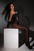 Foto Hillana Maya Trans Parma - 36