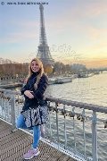 Foto Hisabelly Spears Pornostar Trans Saint Rapha�l - 29