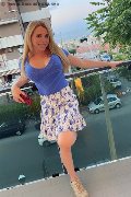 Foto Hisabelly Spears Pornostar Trans Saint Rapha�l - 49