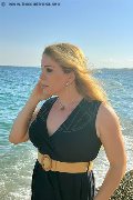 Foto Hisabelly Spears Pornostar Trans Saint Rapha�l - 19