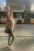 Foto Hisabelly Spears Pornostar Trans Saint Rapha�l - 71