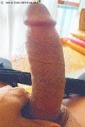 Foto Hot Adriana Ventury Pornostar Trans Roma - 12