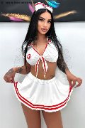 Foto Hot Ailena Gfe Hott Escort Potenza - 1