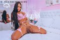 Foto Hot Alessandra Fogaca Trans Palermo - 5