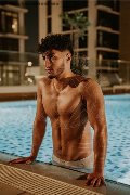 Foto Hot Alex Palestrato Boys Macerata - 1
