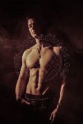 Foto Hot Alex Puro Boys Macerata - 1