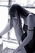 Foto Hot Alina Ranieri Escort Rieti - 1
