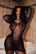 Foto Hot Alisha Hott Girl Olbia - 2