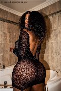 Foto Hot Alisha Hott Girl Olbia - 1