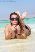 Foto Hot Alissa Love Girl Grosseto - 1