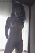 Foto Hot Amanda Ferre' Trans Busto Arsizio - 18