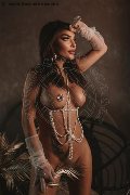 Foto Hot Anastasy Russa Sexy Girl Trieste - 1