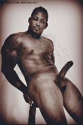 Foto Hot Andreas Boys Milano - 3