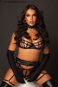 Foto Hot Angel Loren Trans Londra - 1