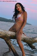 Foto Hot Anita Bellezza Esotica Trans Viareggio - 17