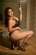 Foto Hot Anjo Doce Trans Lecco - 2