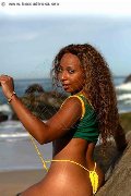 Foto Hot Anna Brasil Girl Avellino - 1