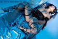 Foto Hot Aryanna Girl Rimini - 6