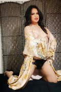 Foto Hot Bea Trans Asiatica Trans Roma - 5