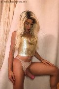 Foto Hot Beatrice Britto Trav Verona - 50