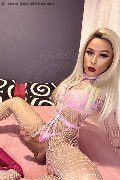 Foto Hot Beatrice Britto Trav Verona - 34