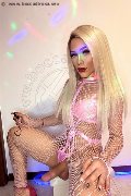 Foto Hot Beatrice Britto Trav Verona - 33