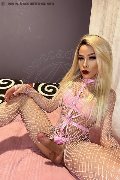 Foto Hot Beatrice Britto Trav Verona - 32