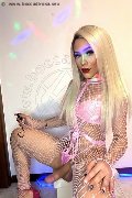 Foto Hot Beatrice Britto Trav Verona - 35