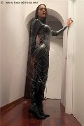 Foto Hot Bella Xxl Trans Milano - 2