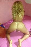Foto Hot Bianca Heibiny Pornostar Trans Lucerna - 22