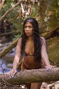 Foto Hot Brigitta Sensuale Escort Milano - 2